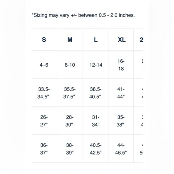 Peter Millar Chiron Vest with Detachable Hood - XL - Picture 13 of 13